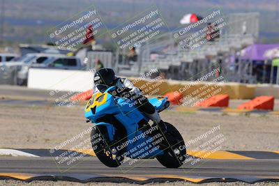 media/Oct-08-2023-CVMA (Sun) [[dbfe88ae3c]]/Race 3 Amateur Supersport Middleweight/